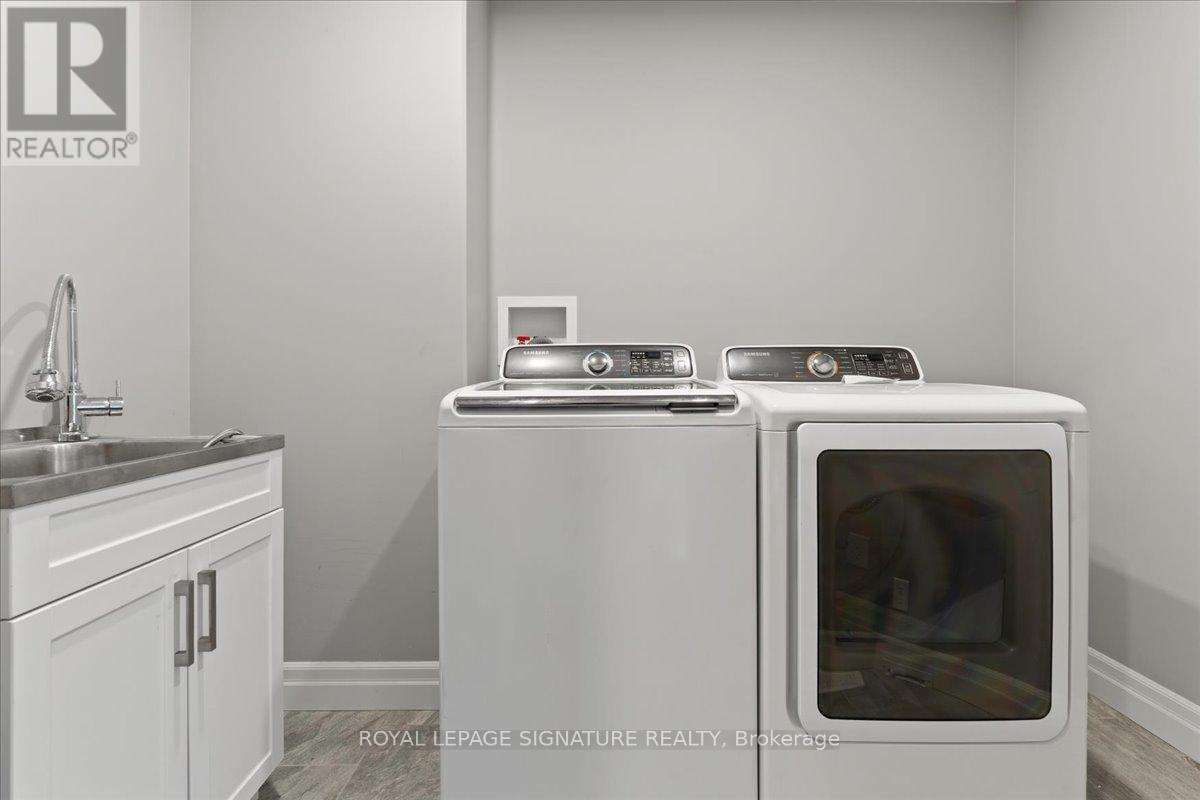 12 Hummingbird Drive, Belleville, Ontario  K8N 0H7 - Photo 25 - X12853476