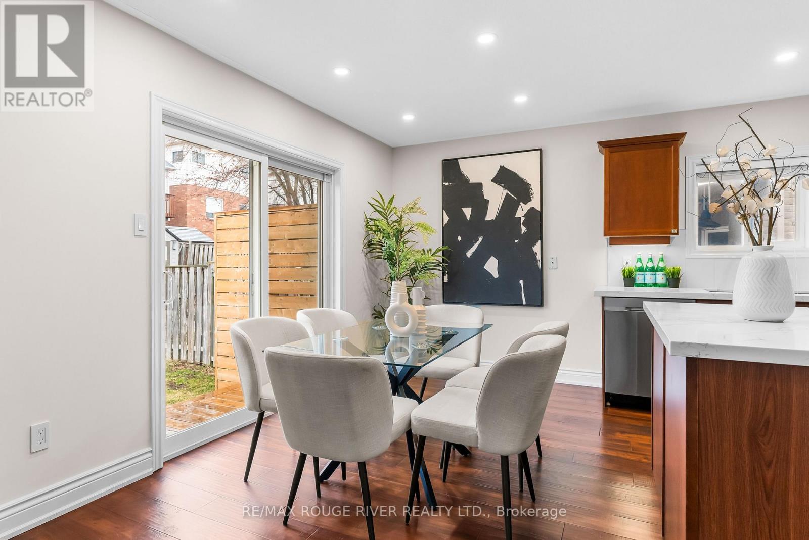 16 Aylesworth Avenue, Clarington, Ontario  L1E 3H2 - Photo 11 - E12930316