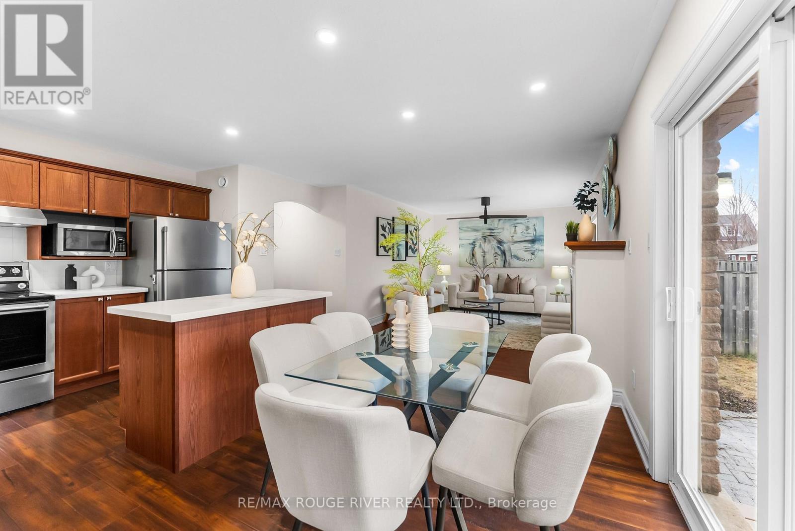 16 Aylesworth Avenue, Clarington, Ontario  L1E 3H2 - Photo 12 - E12930316