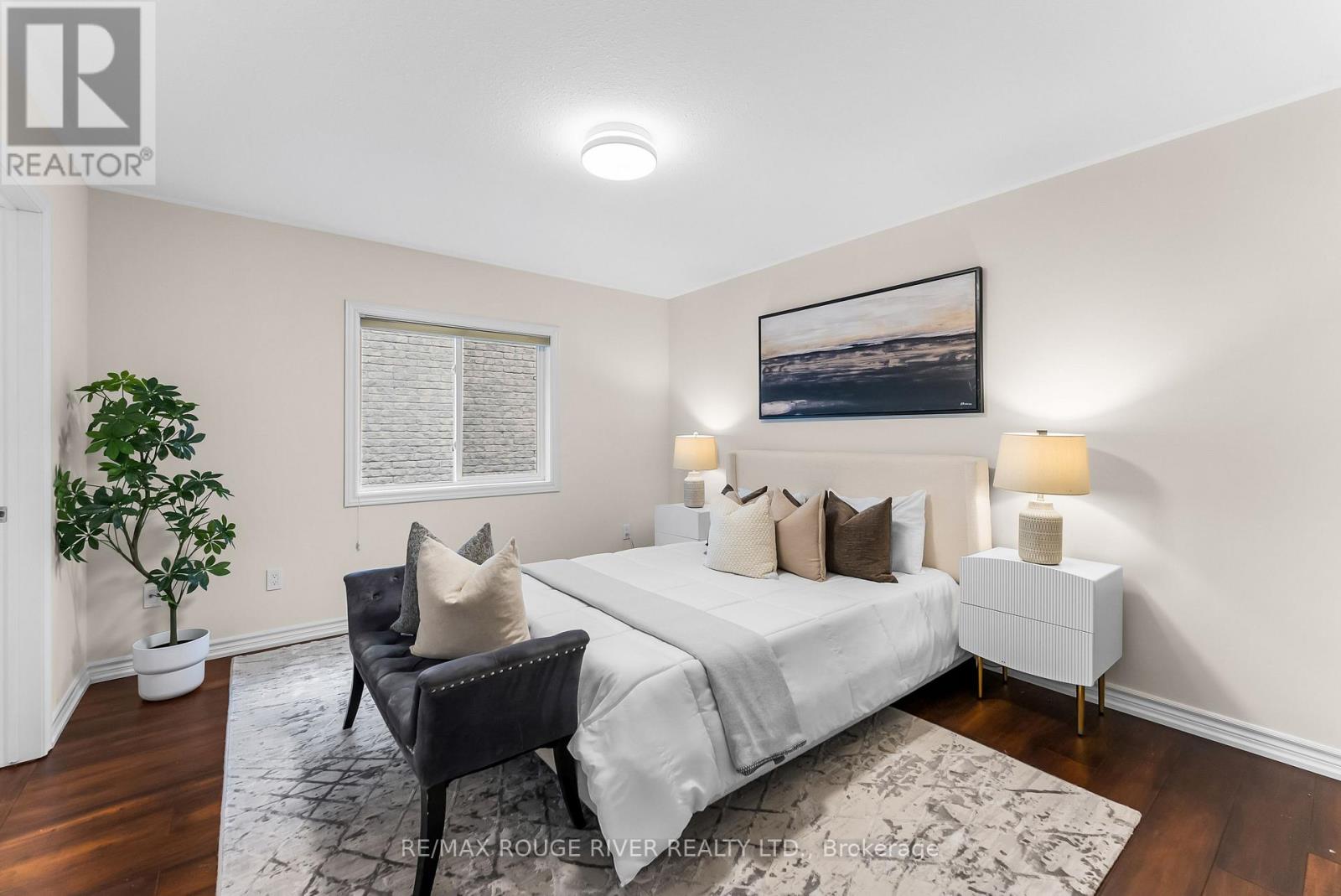 16 Aylesworth Avenue, Clarington, Ontario  L1E 3H2 - Photo 13 - E12930316