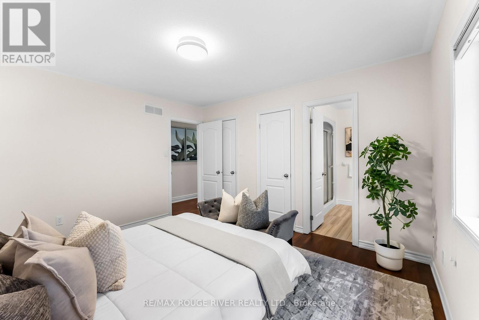 16 Aylesworth Avenue, Clarington, Ontario  L1E 3H2 - Photo 14 - E12930316