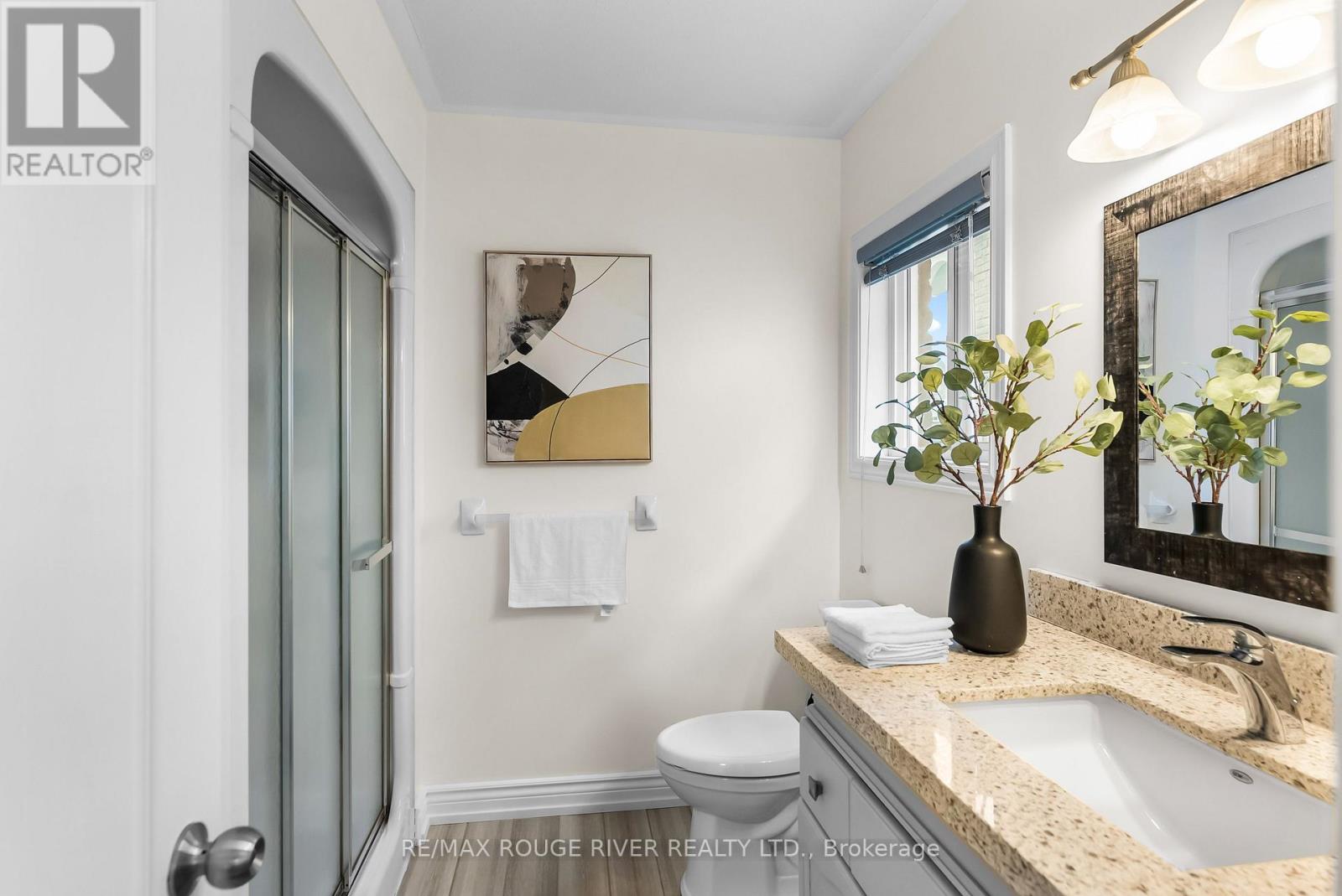 16 Aylesworth Avenue, Clarington, Ontario  L1E 3H2 - Photo 15 - E12930316