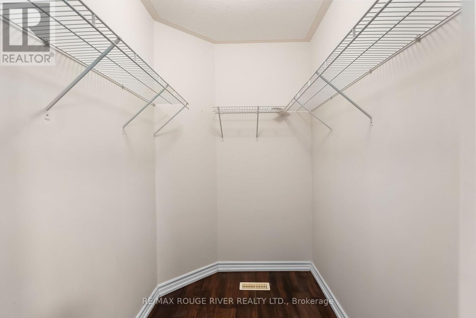 16 Aylesworth Avenue, Clarington, Ontario  L1E 3H2 - Photo 16 - E12930316