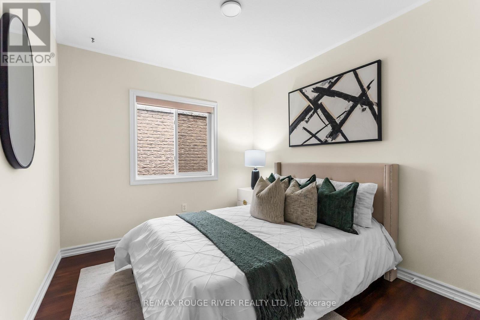 16 Aylesworth Avenue, Clarington, Ontario  L1E 3H2 - Photo 17 - E12930316