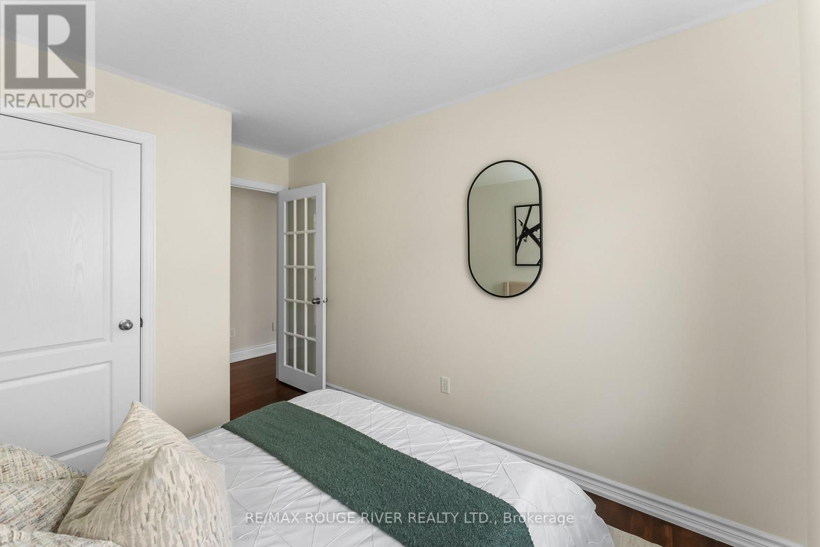 16 Aylesworth Avenue, Clarington, Ontario  L1E 3H2 - Photo 18 - E12930316