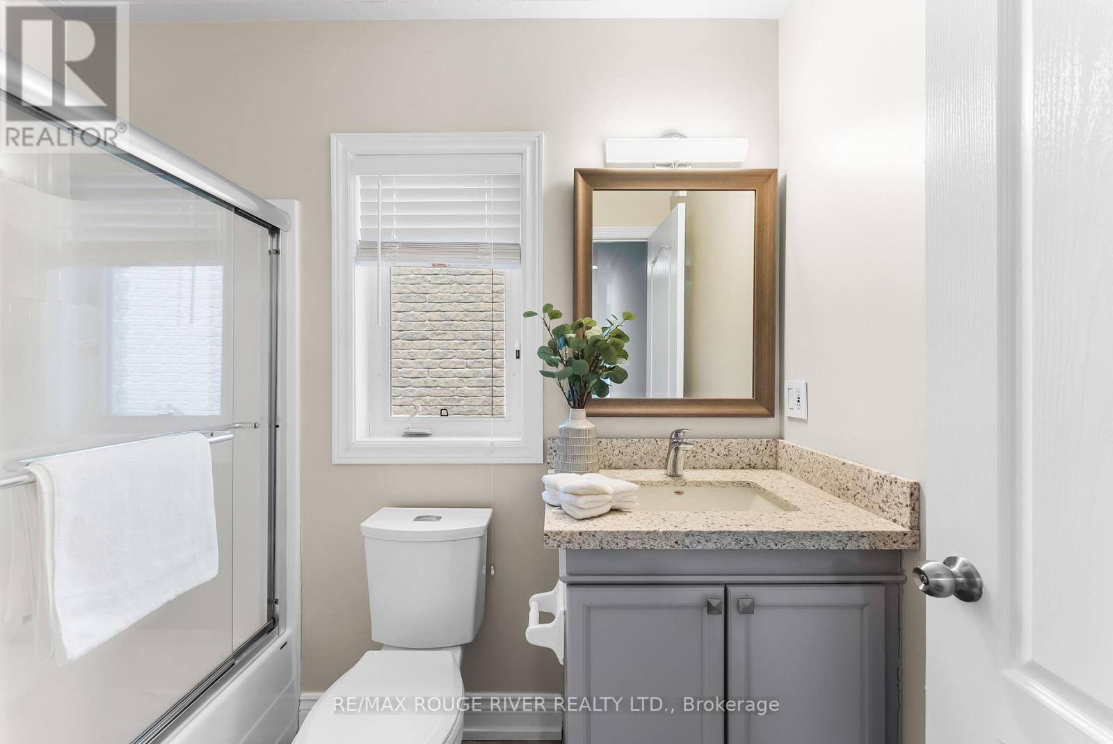 16 Aylesworth Avenue, Clarington, Ontario  L1E 3H2 - Photo 19 - E12930316