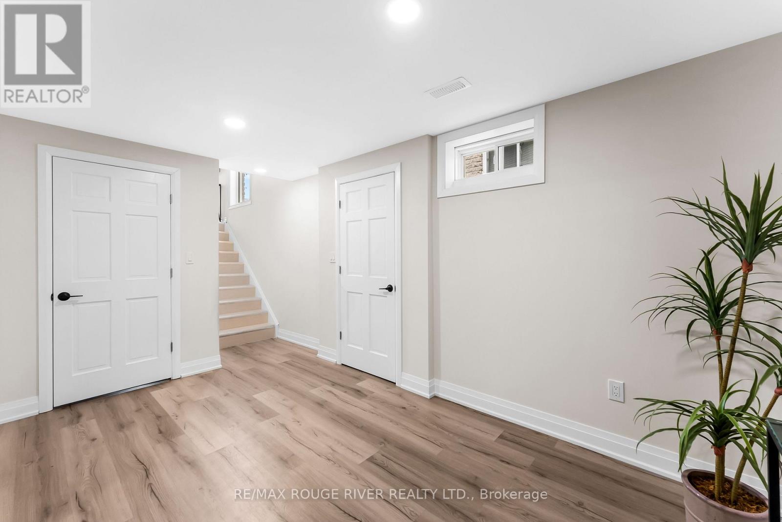 16 Aylesworth Avenue, Clarington, Ontario  L1E 3H2 - Photo 20 - E12930316