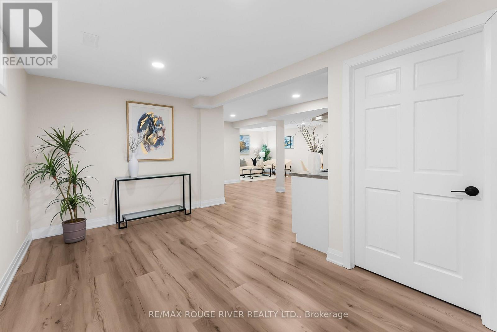 16 Aylesworth Avenue, Clarington, Ontario  L1E 3H2 - Photo 21 - E12930316