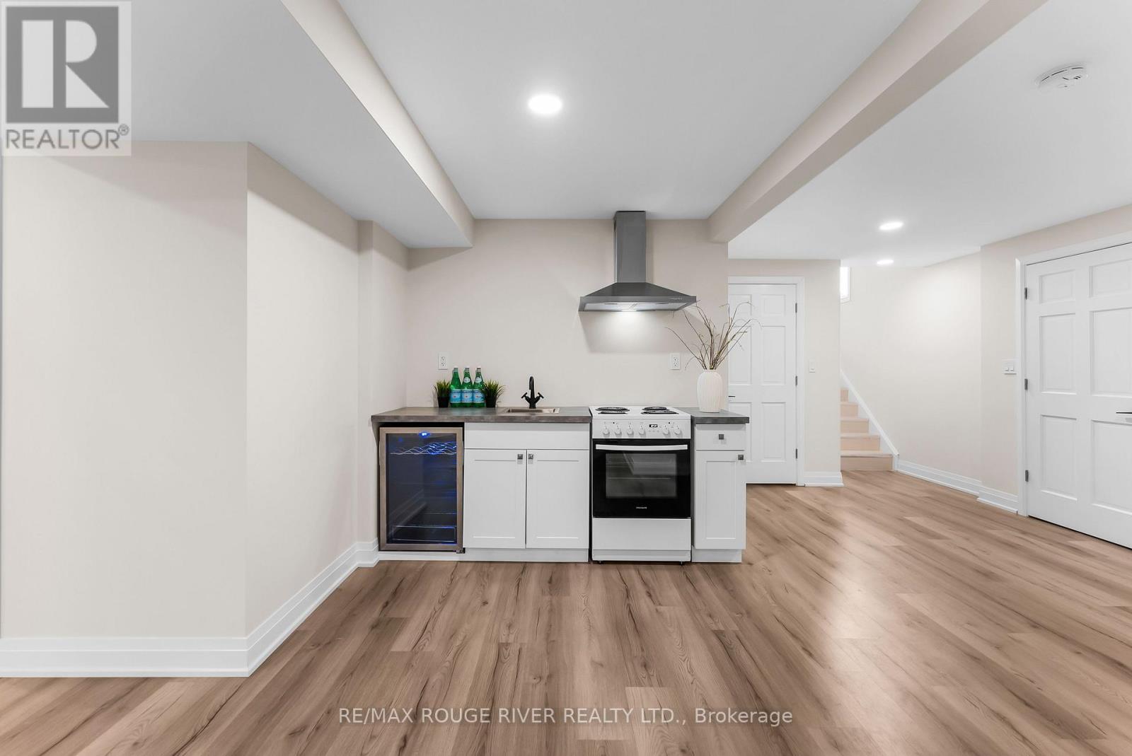 16 Aylesworth Avenue, Clarington, Ontario  L1E 3H2 - Photo 22 - E12930316