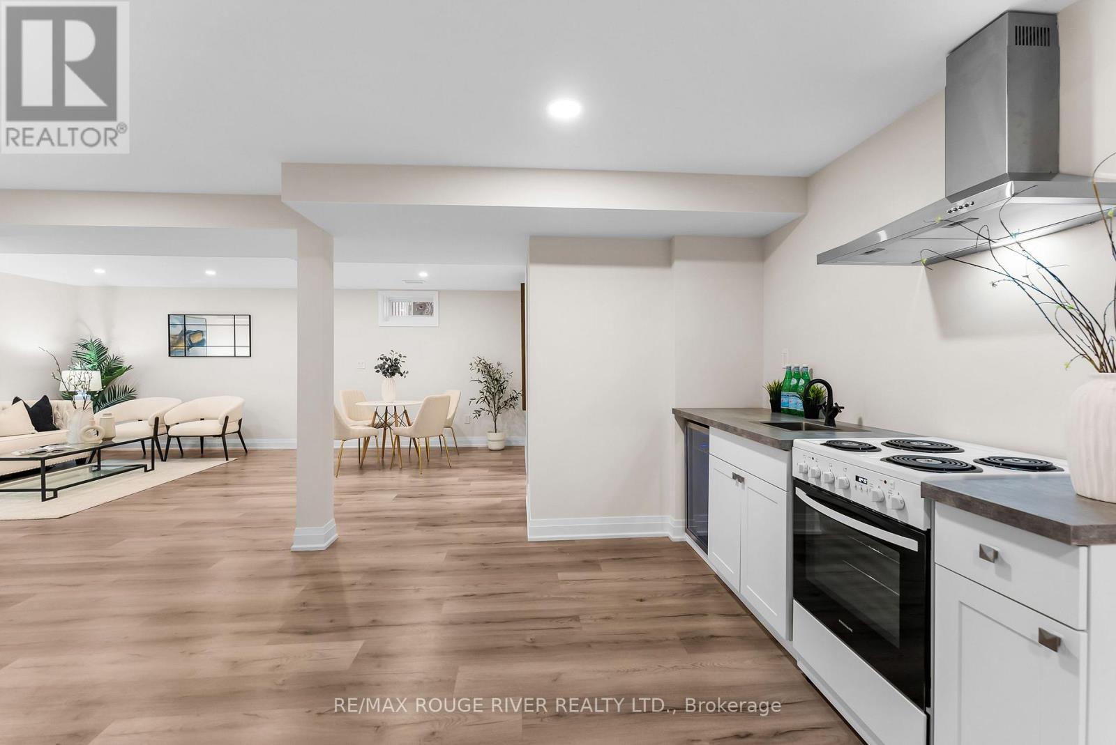 16 Aylesworth Avenue, Clarington, Ontario  L1E 3H2 - Photo 23 - E12930316