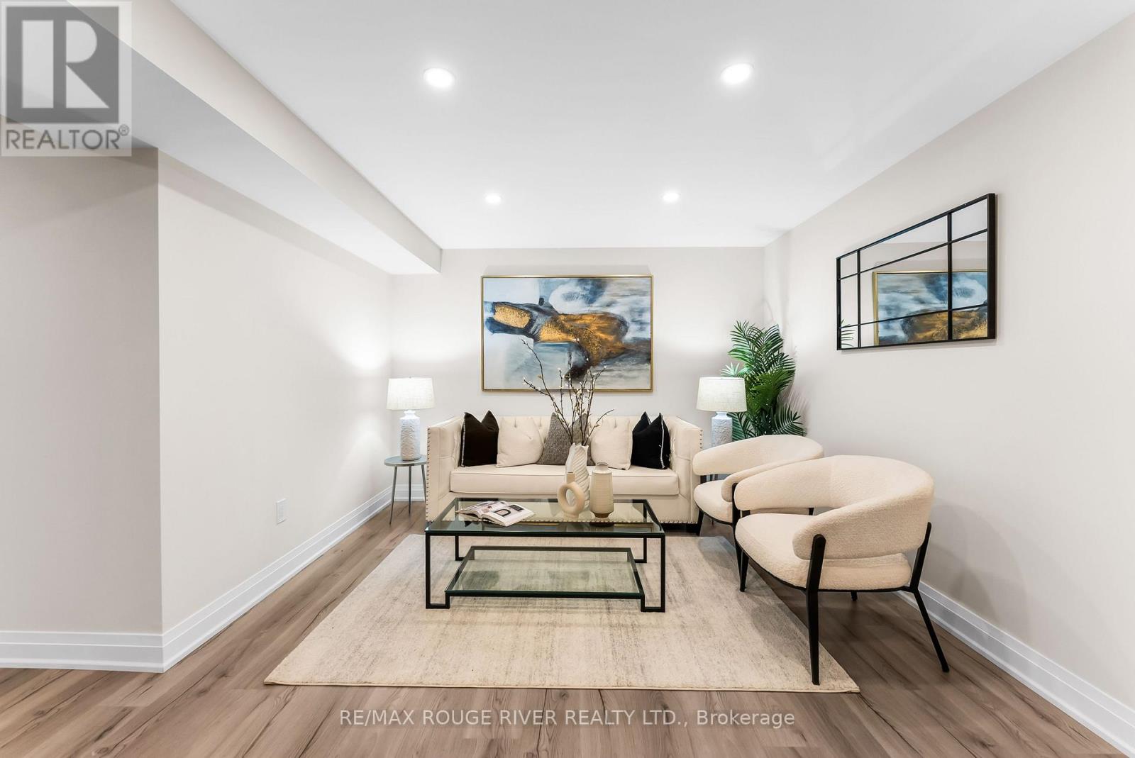 16 Aylesworth Avenue, Clarington, Ontario  L1E 3H2 - Photo 24 - E12930316