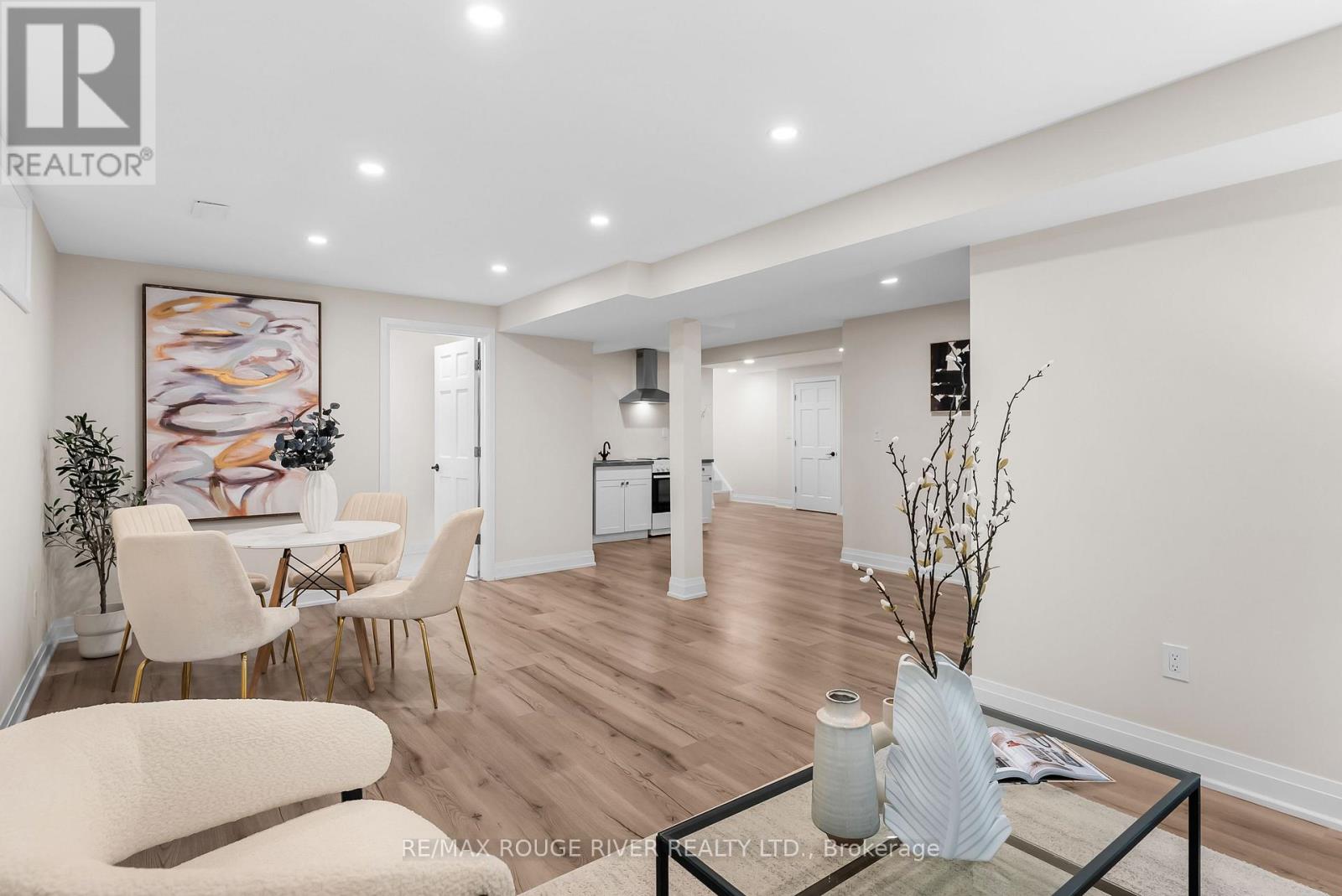 16 Aylesworth Avenue, Clarington, Ontario  L1E 3H2 - Photo 25 - E12930316