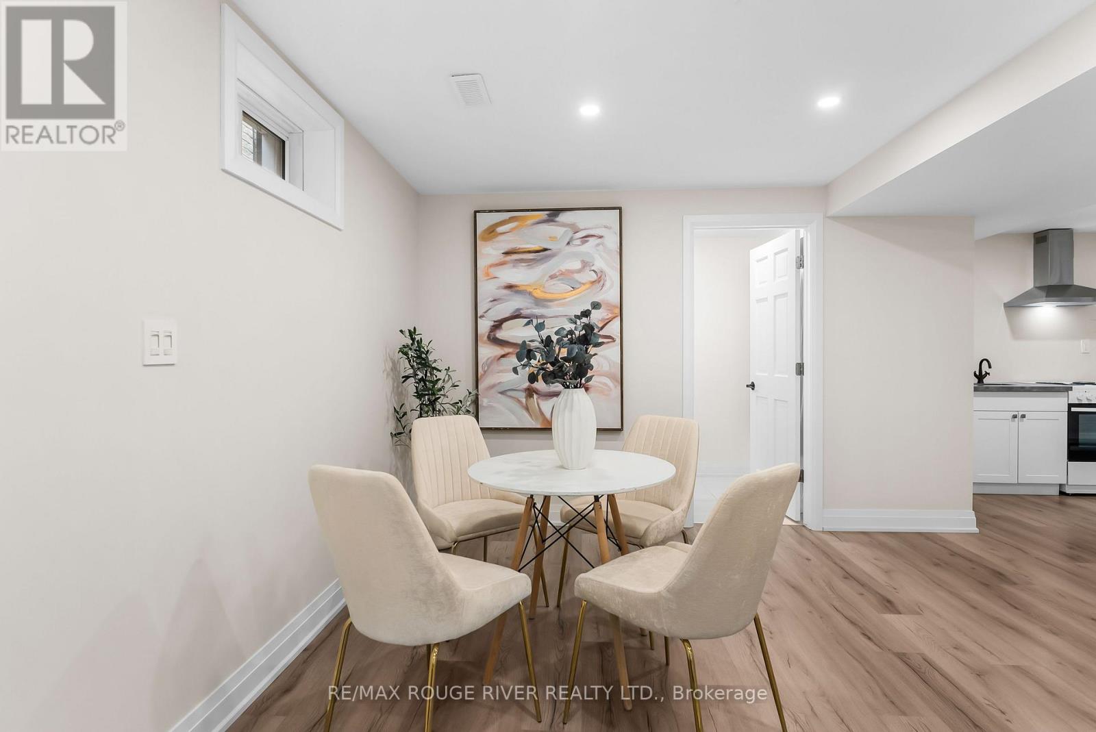 16 Aylesworth Avenue, Clarington, Ontario  L1E 3H2 - Photo 26 - E12930316