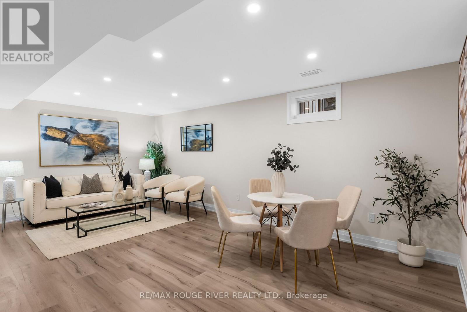 16 Aylesworth Avenue, Clarington, Ontario  L1E 3H2 - Photo 27 - E12930316