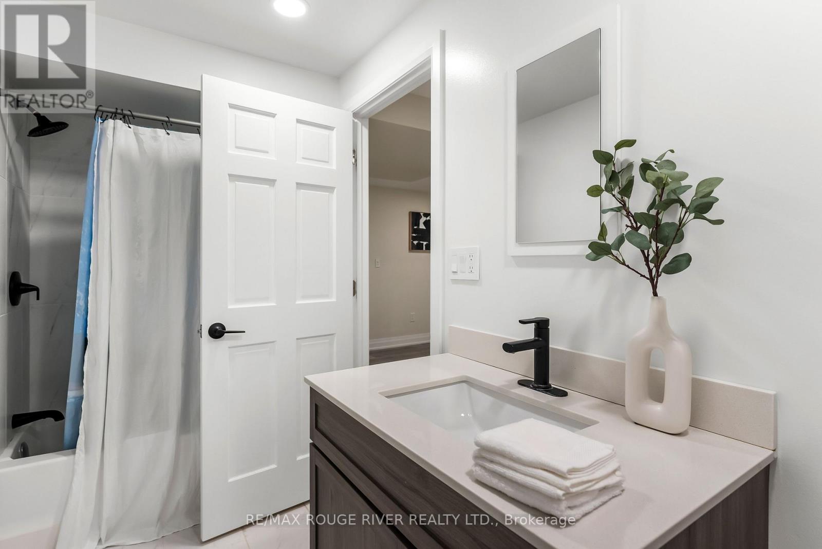 16 Aylesworth Avenue, Clarington, Ontario  L1E 3H2 - Photo 28 - E12930316