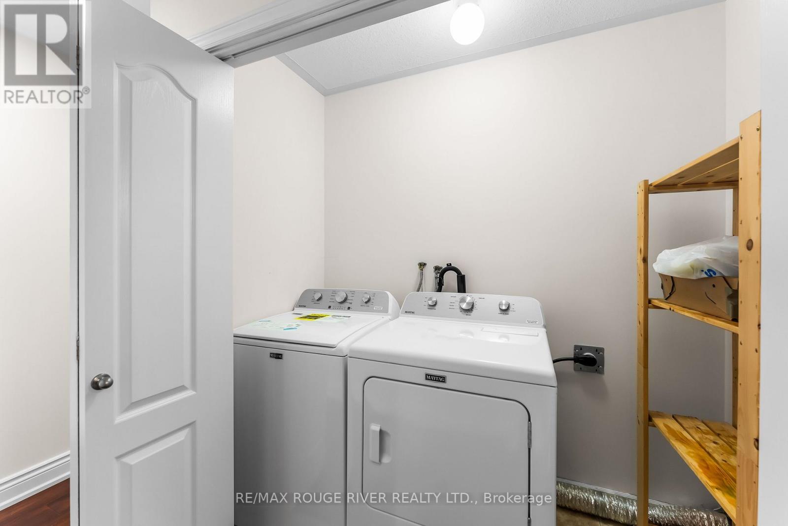 16 Aylesworth Avenue, Clarington, Ontario  L1E 3H2 - Photo 29 - E12930316