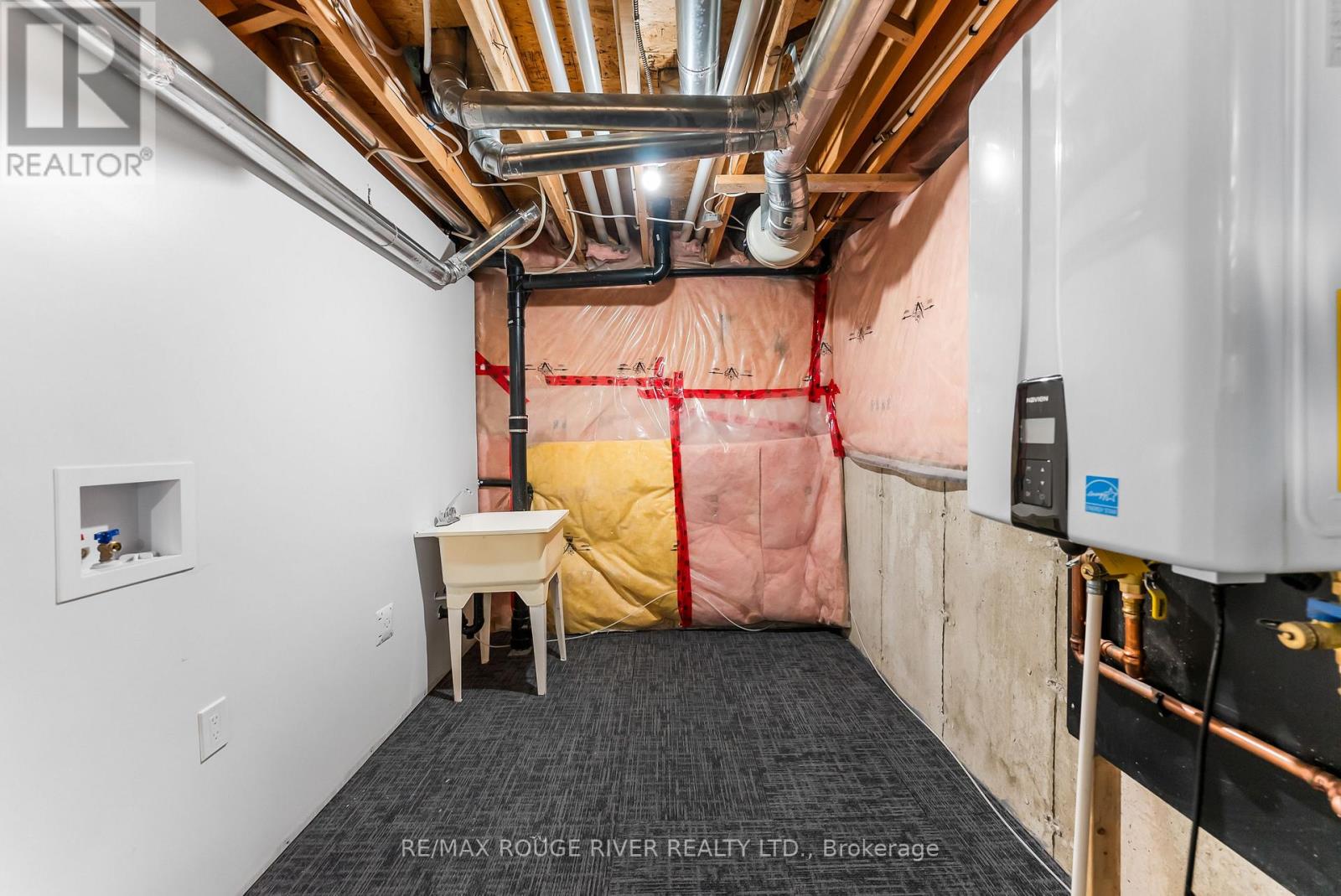 16 Aylesworth Avenue, Clarington, Ontario  L1E 3H2 - Photo 30 - E12930316