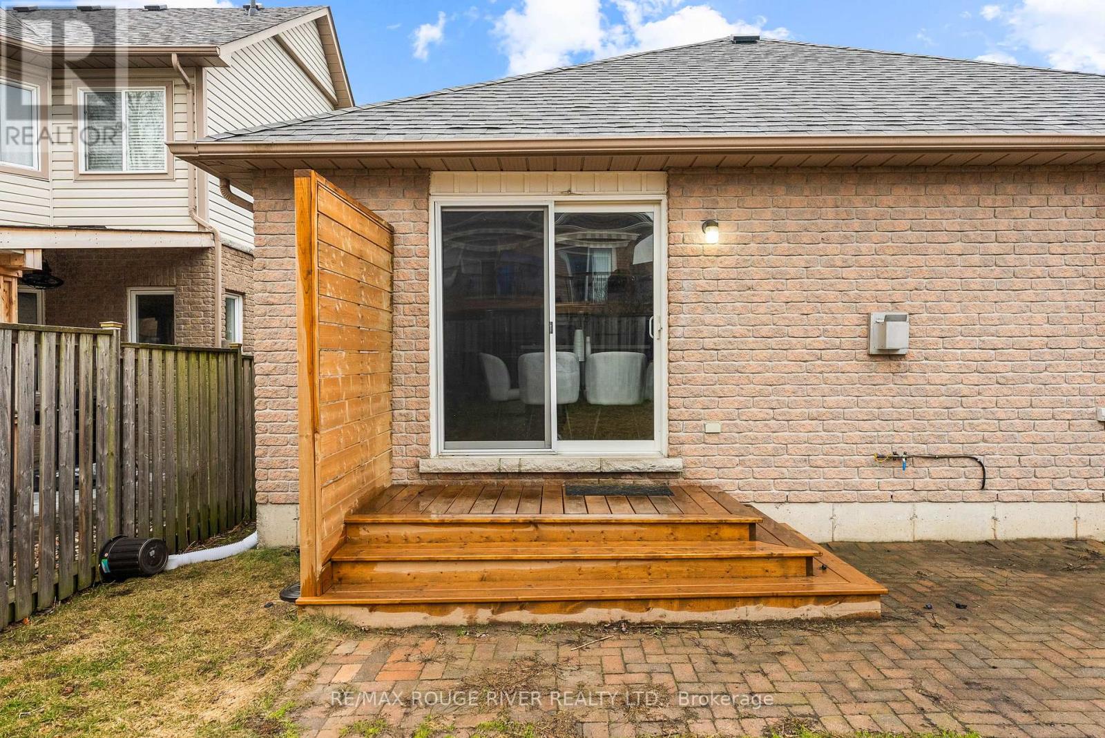 16 Aylesworth Avenue, Clarington, Ontario  L1E 3H2 - Photo 31 - E12930316