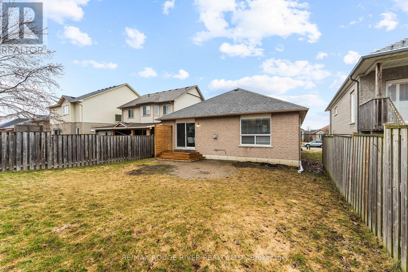 16 Aylesworth Avenue, Clarington, Ontario  L1E 3H2 - Photo 32 - E12930316