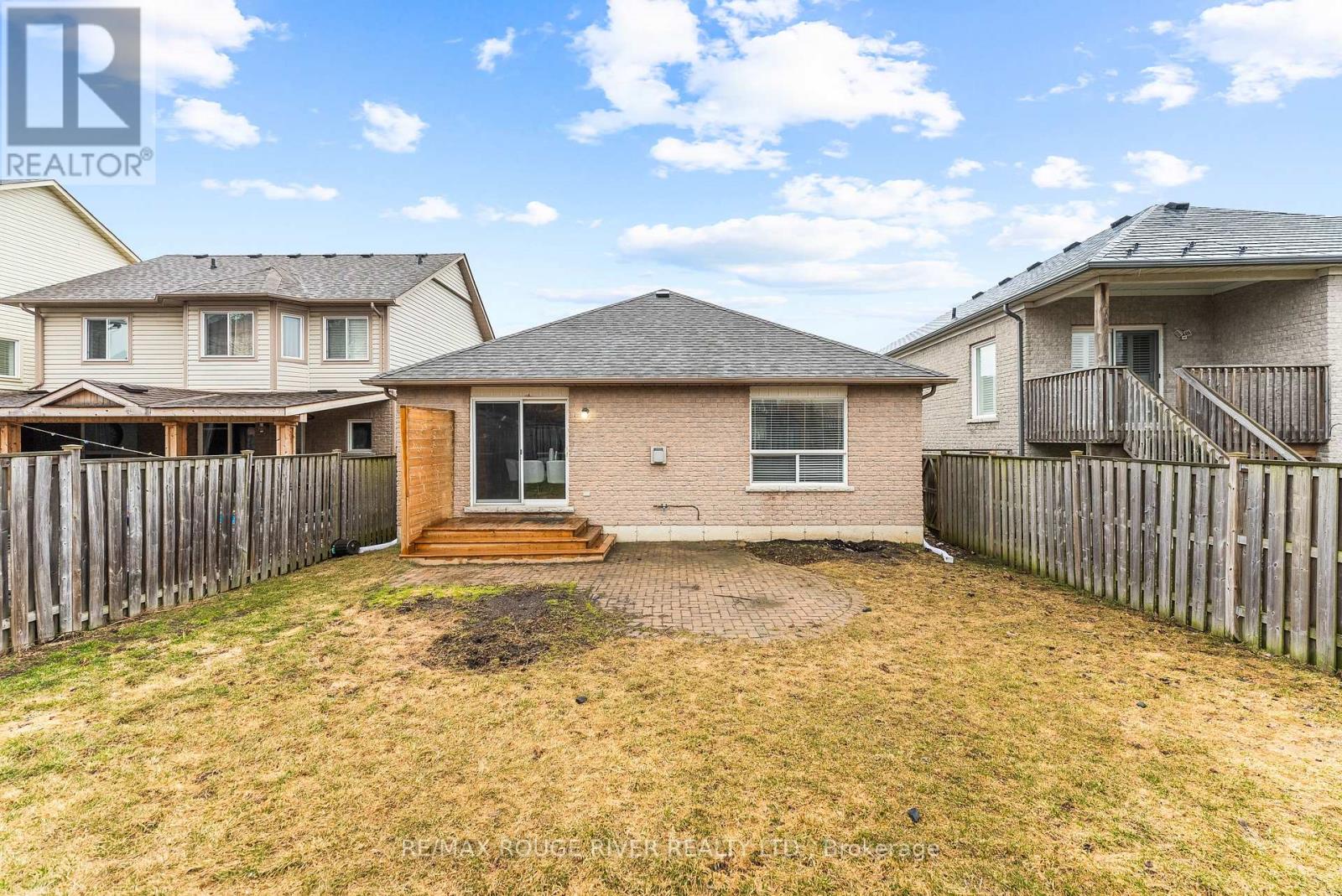 16 Aylesworth Avenue, Clarington, Ontario  L1E 3H2 - Photo 33 - E12930316