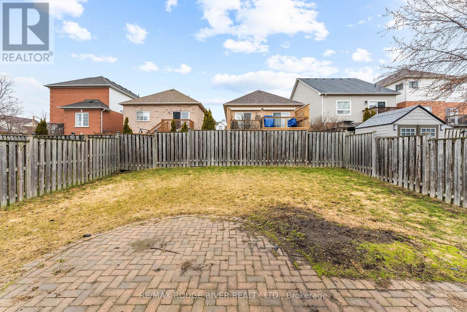 16 Aylesworth Avenue, Clarington, Ontario  L1E 3H2 - Photo 34 - E12930316