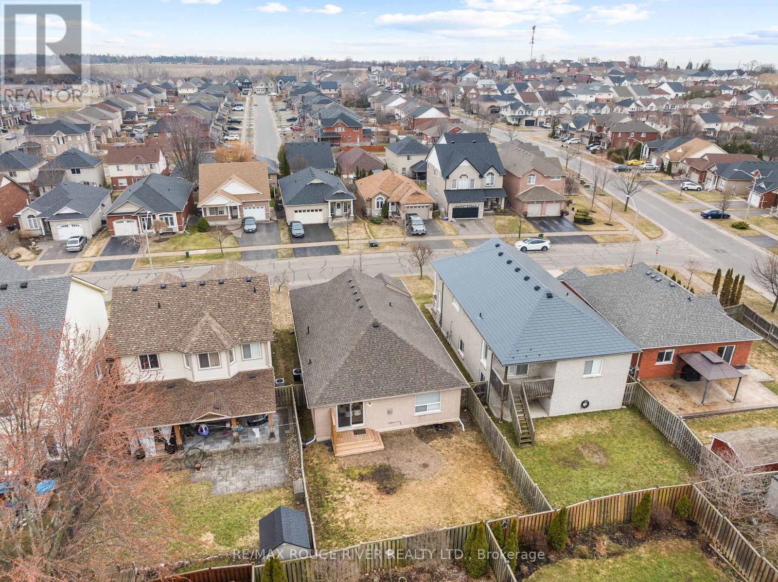 16 Aylesworth Avenue, Clarington, Ontario  L1E 3H2 - Photo 35 - E12930316