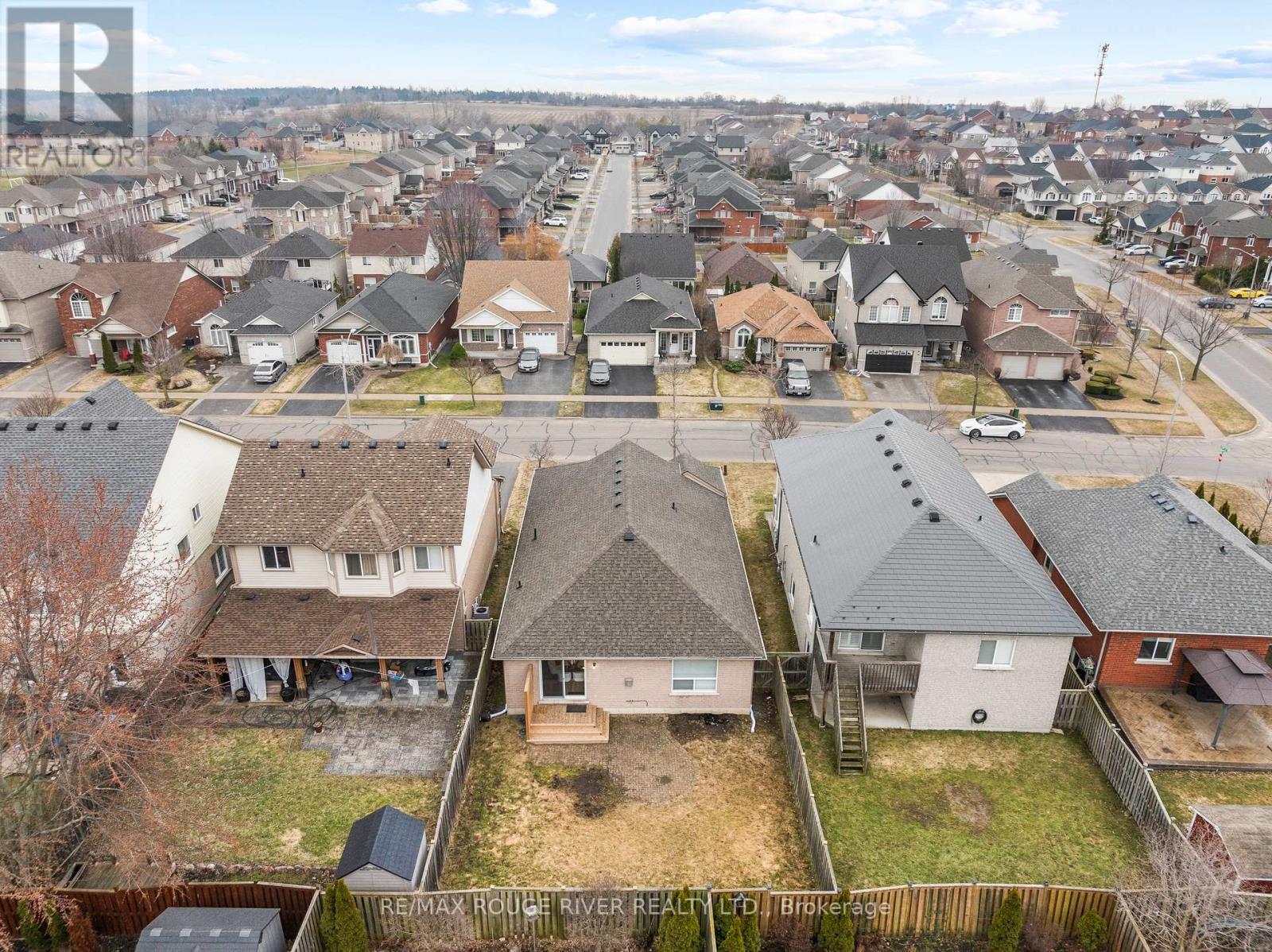 16 Aylesworth Avenue, Clarington, Ontario  L1E 3H2 - Photo 36 - E12930316