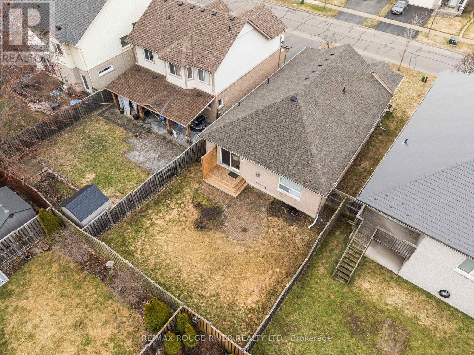 16 Aylesworth Avenue, Clarington, Ontario  L1E 3H2 - Photo 37 - E12930316