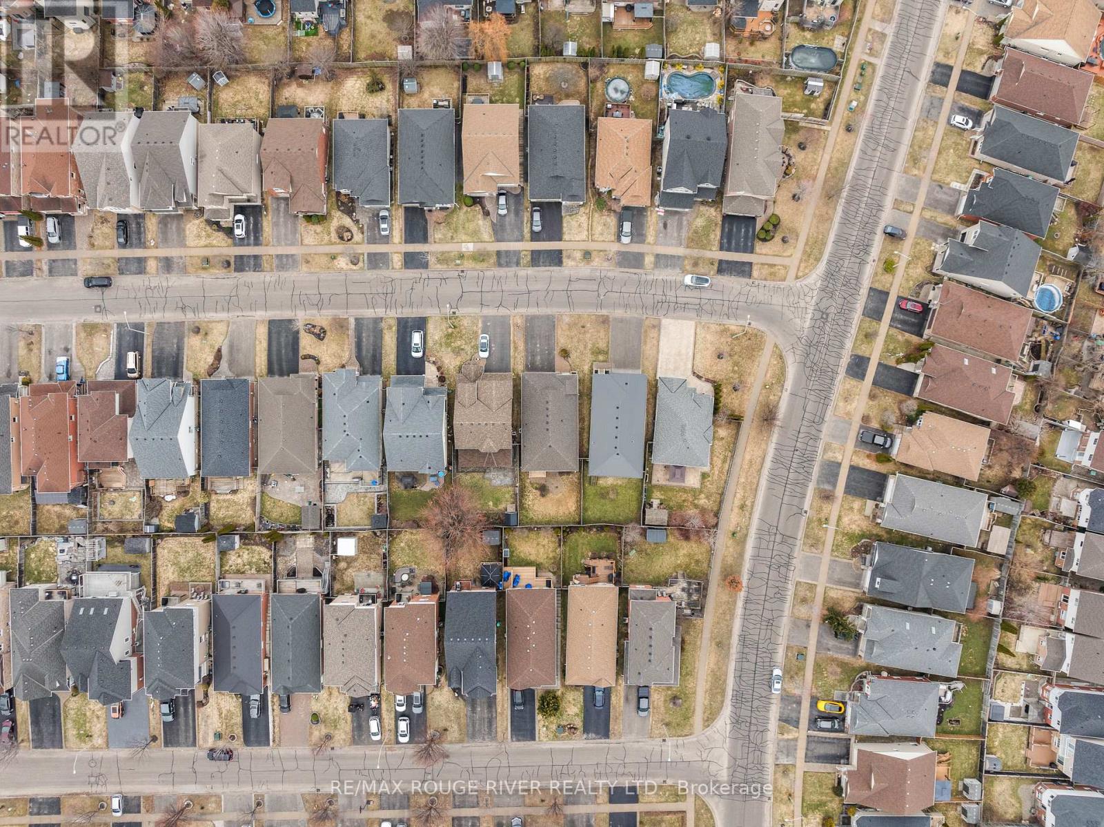 16 Aylesworth Avenue, Clarington, Ontario  L1E 3H2 - Photo 38 - E12930316