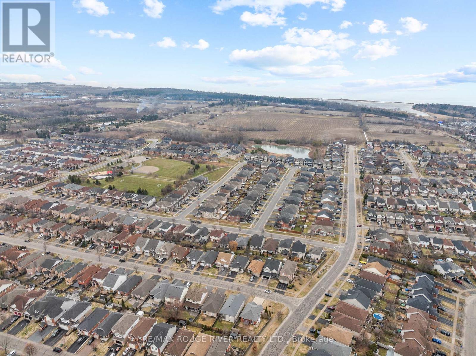 16 Aylesworth Avenue, Clarington, Ontario  L1E 3H2 - Photo 39 - E12930316