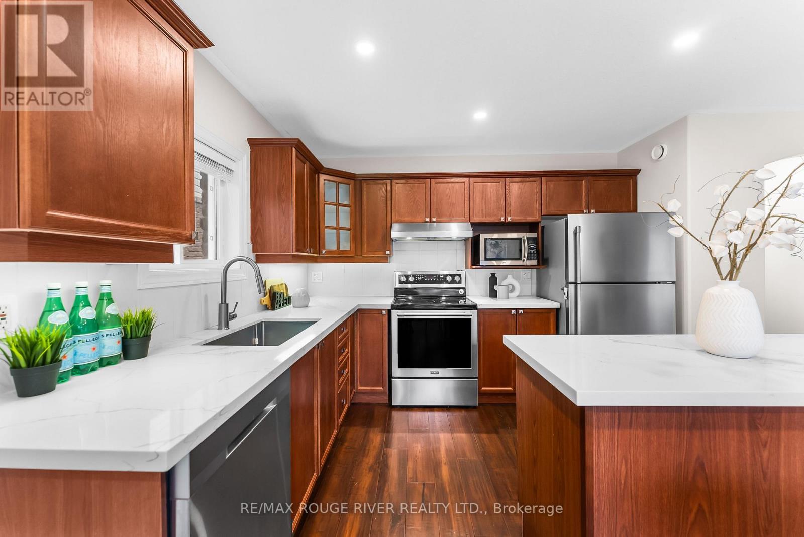 16 Aylesworth Avenue, Clarington, Ontario  L1E 3H2 - Photo 9 - E12930316