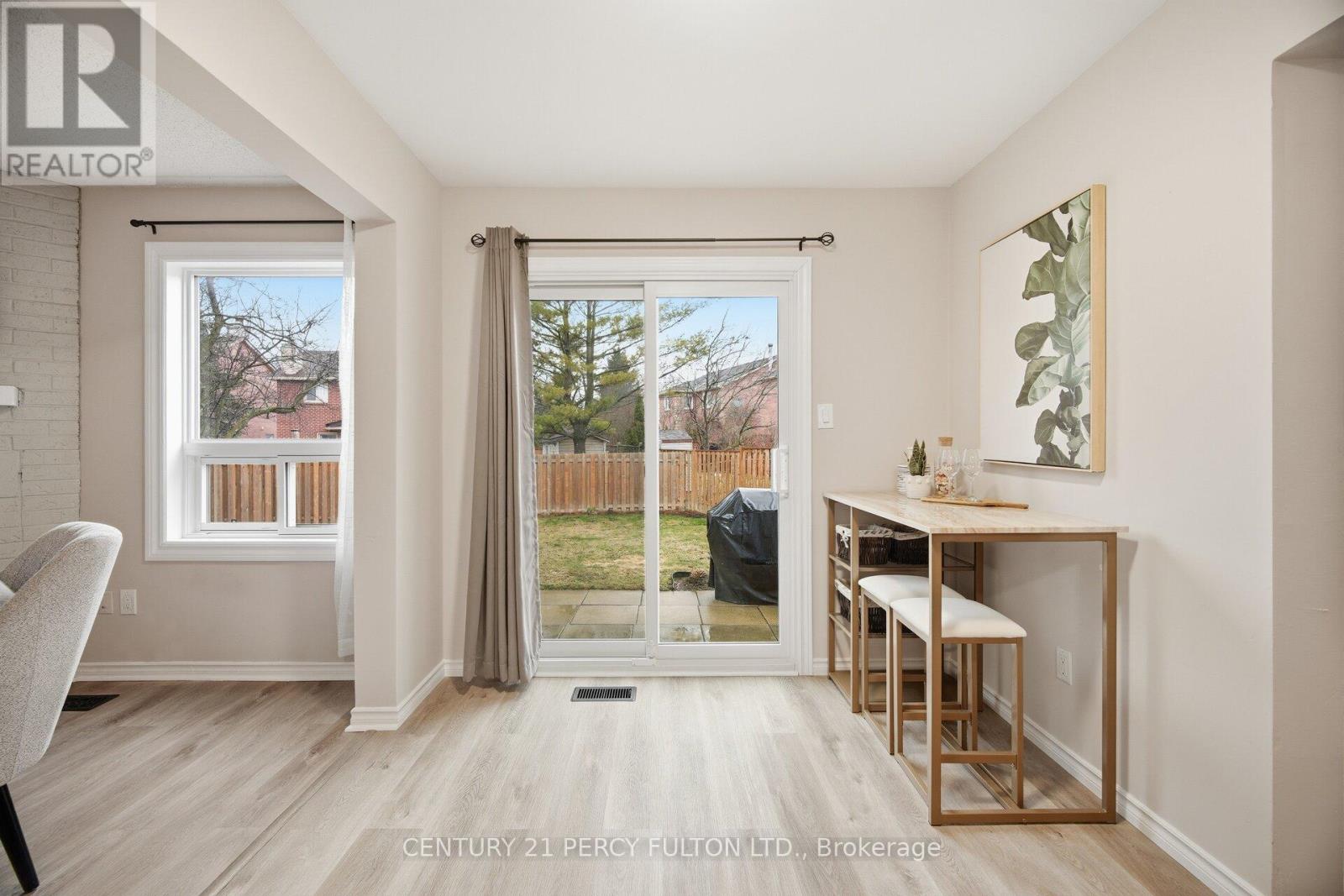 4 Raine Drive, Ajax, Ontario  L1T 3L3 - Photo 11 - E12930344