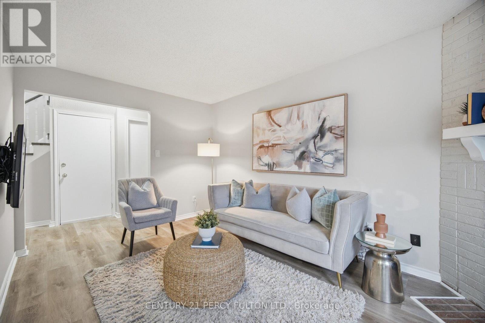 4 Raine Drive, Ajax, Ontario  L1T 3L3 - Photo 15 - E12930344