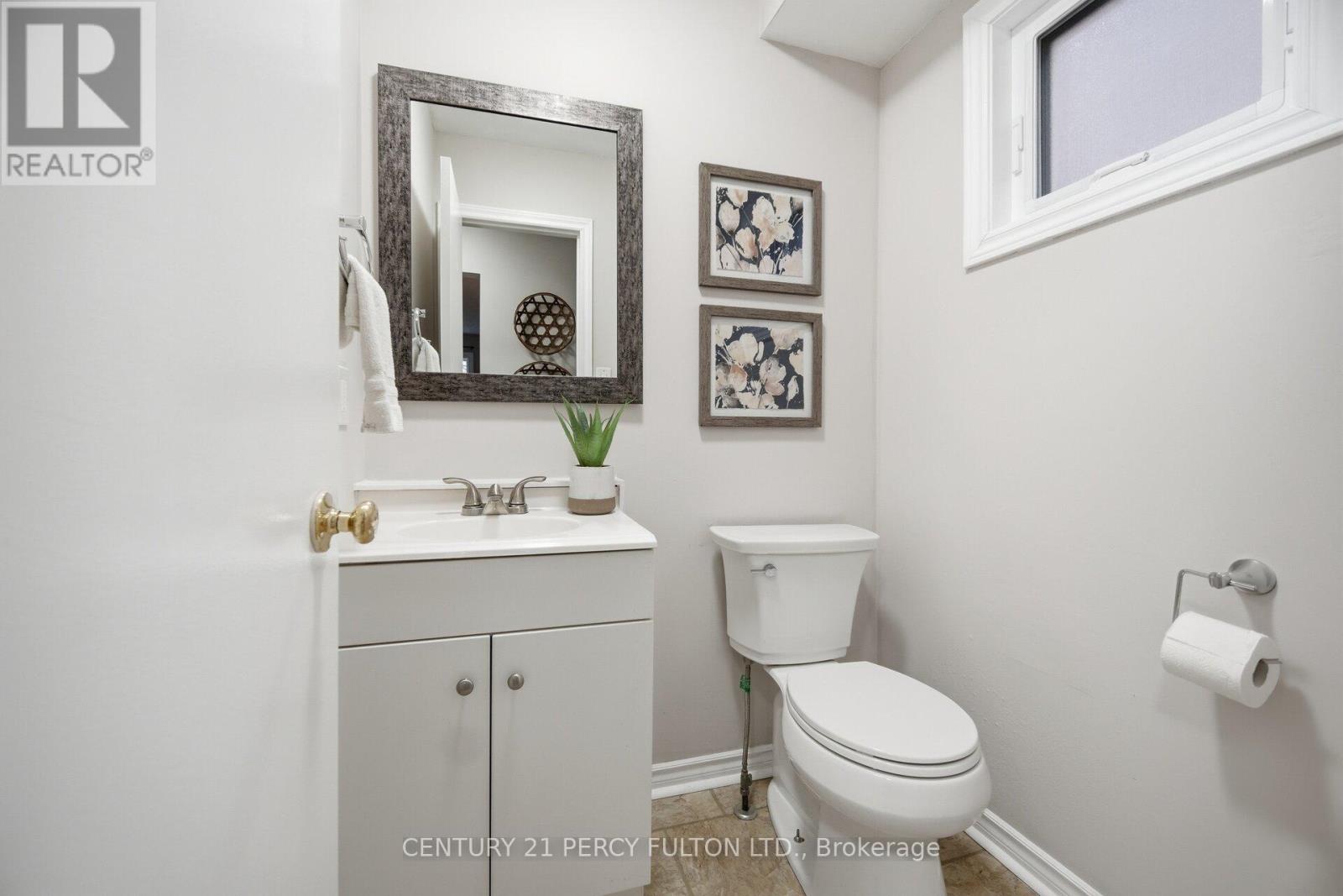 4 Raine Drive, Ajax, Ontario  L1T 3L3 - Photo 16 - E12930344