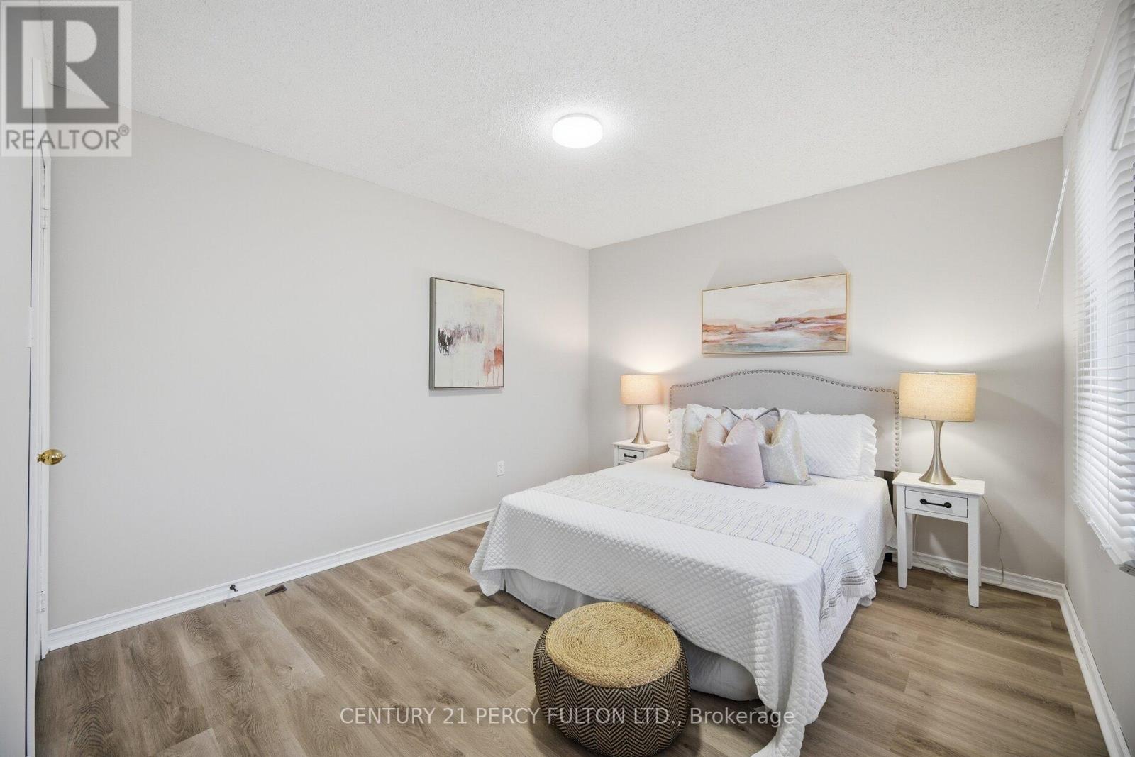 4 Raine Drive, Ajax, Ontario  L1T 3L3 - Photo 23 - E12930344