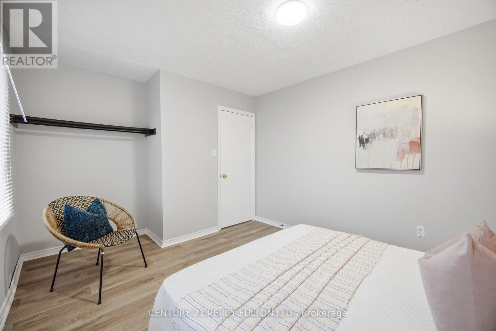 4 Raine Drive, Ajax, Ontario  L1T 3L3 - Photo 24 - E12930344