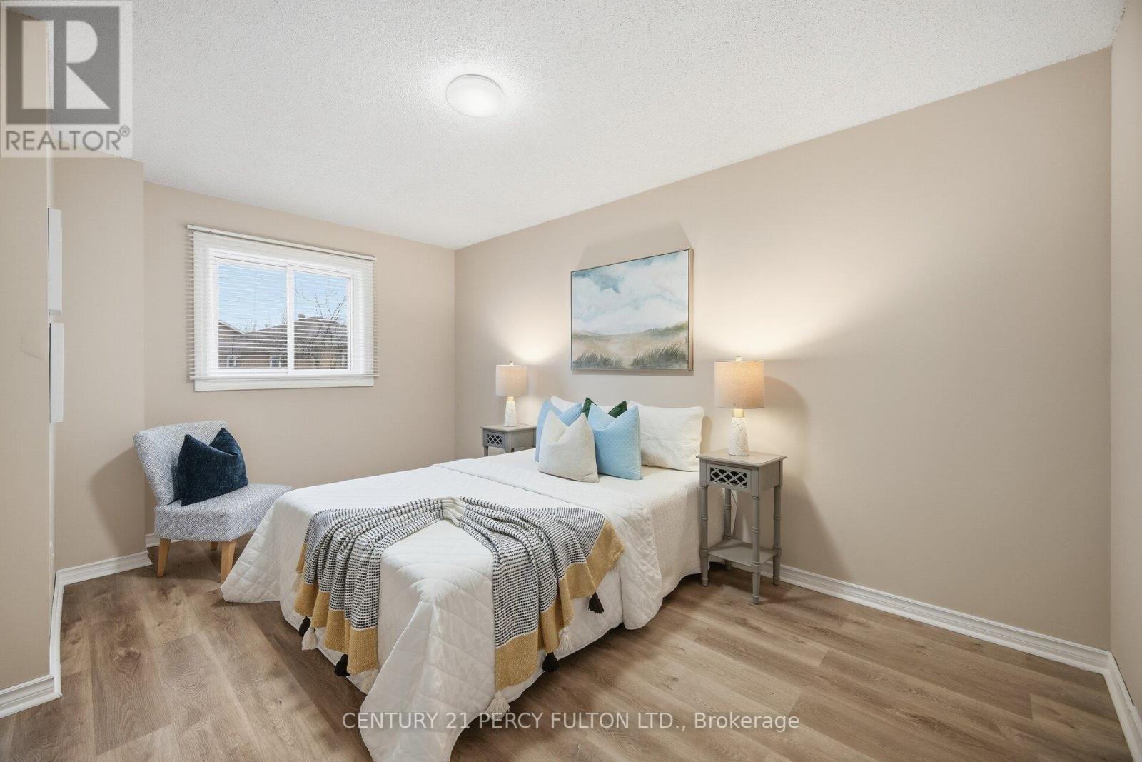 4 Raine Drive, Ajax, Ontario  L1T 3L3 - Photo 25 - E12930344