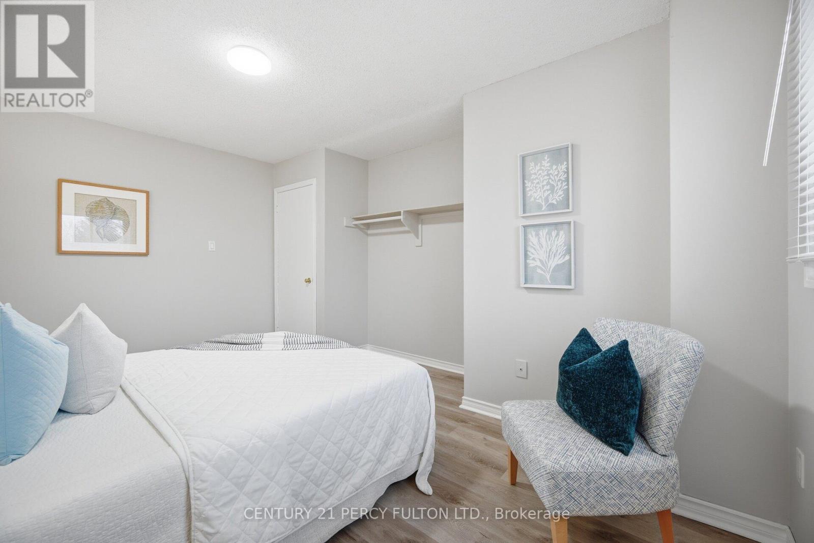 4 Raine Drive, Ajax, Ontario  L1T 3L3 - Photo 26 - E12930344