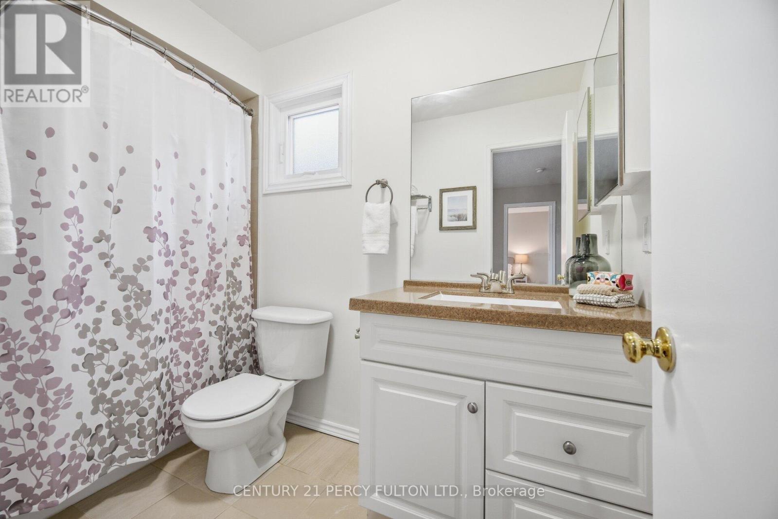 4 Raine Drive, Ajax, Ontario  L1T 3L3 - Photo 27 - E12930344