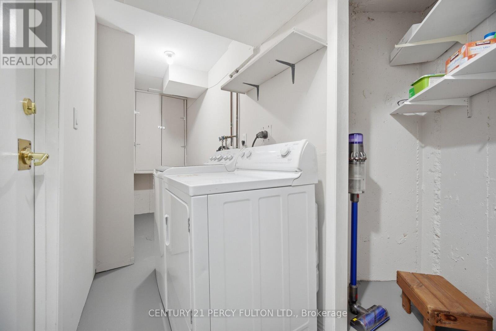 4 Raine Drive, Ajax, Ontario  L1T 3L3 - Photo 28 - E12930344