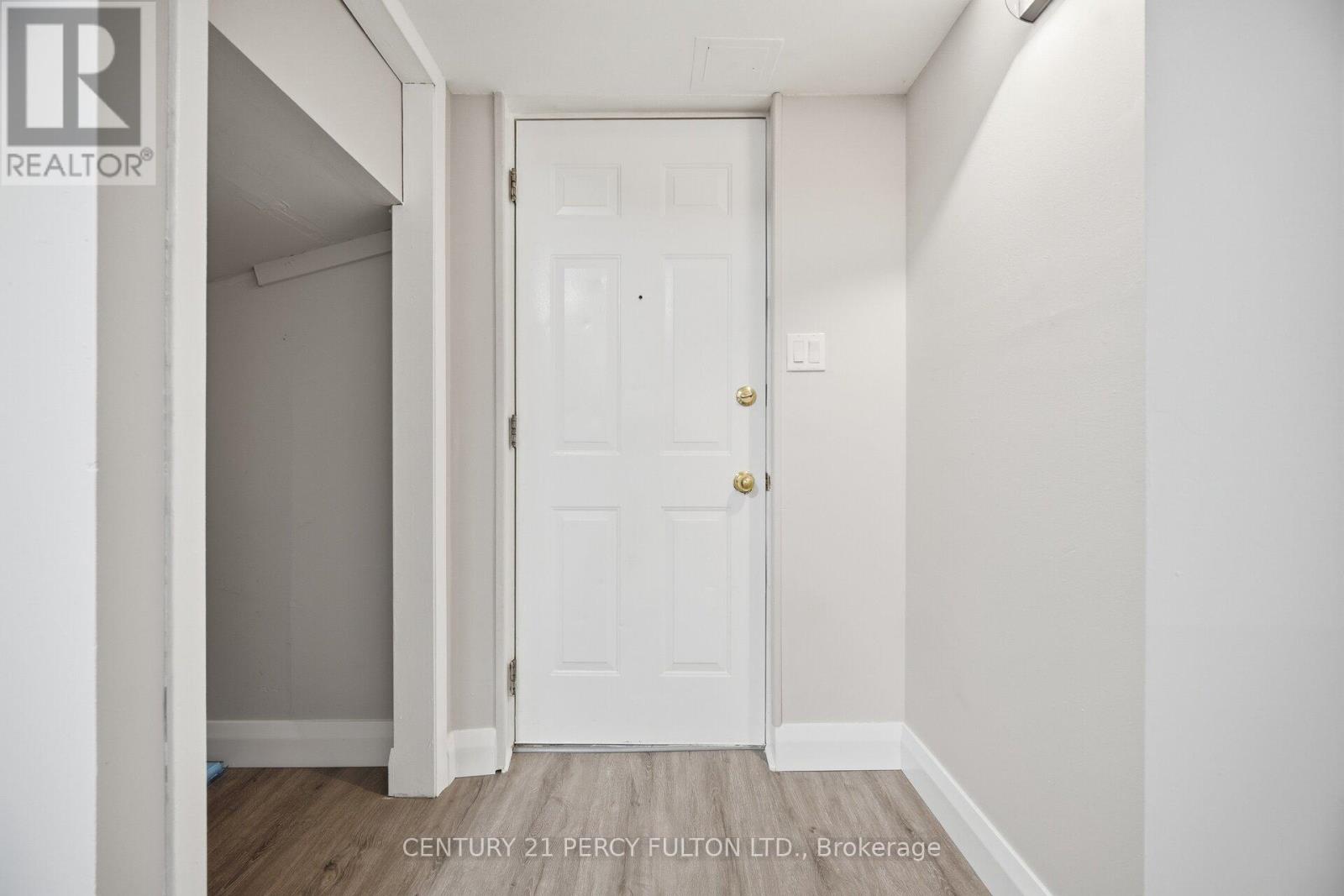 4 Raine Drive, Ajax, Ontario  L1T 3L3 - Photo 29 - E12930344