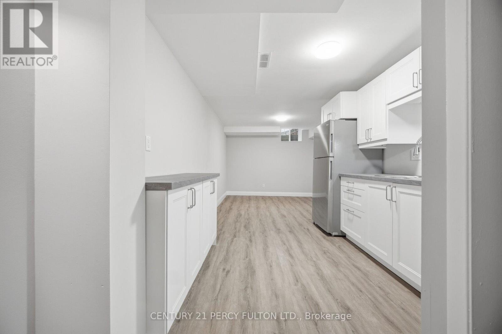 4 Raine Drive, Ajax, Ontario  L1T 3L3 - Photo 30 - E12930344