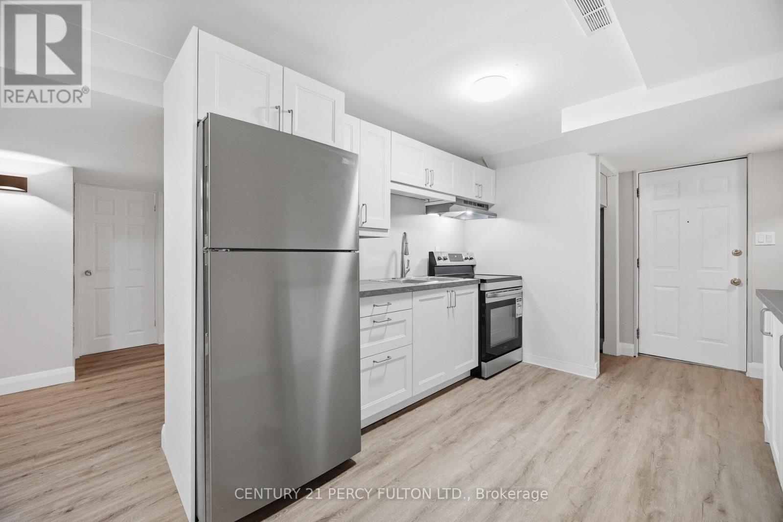 4 Raine Drive, Ajax, Ontario  L1T 3L3 - Photo 31 - E12930344