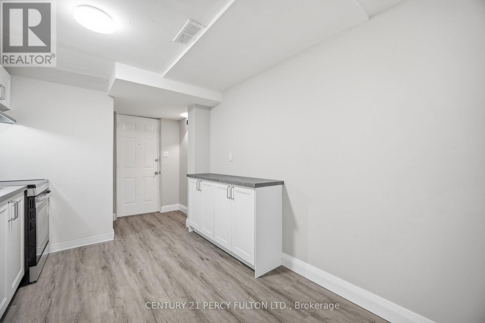 4 Raine Drive, Ajax, Ontario  L1T 3L3 - Photo 32 - E12930344