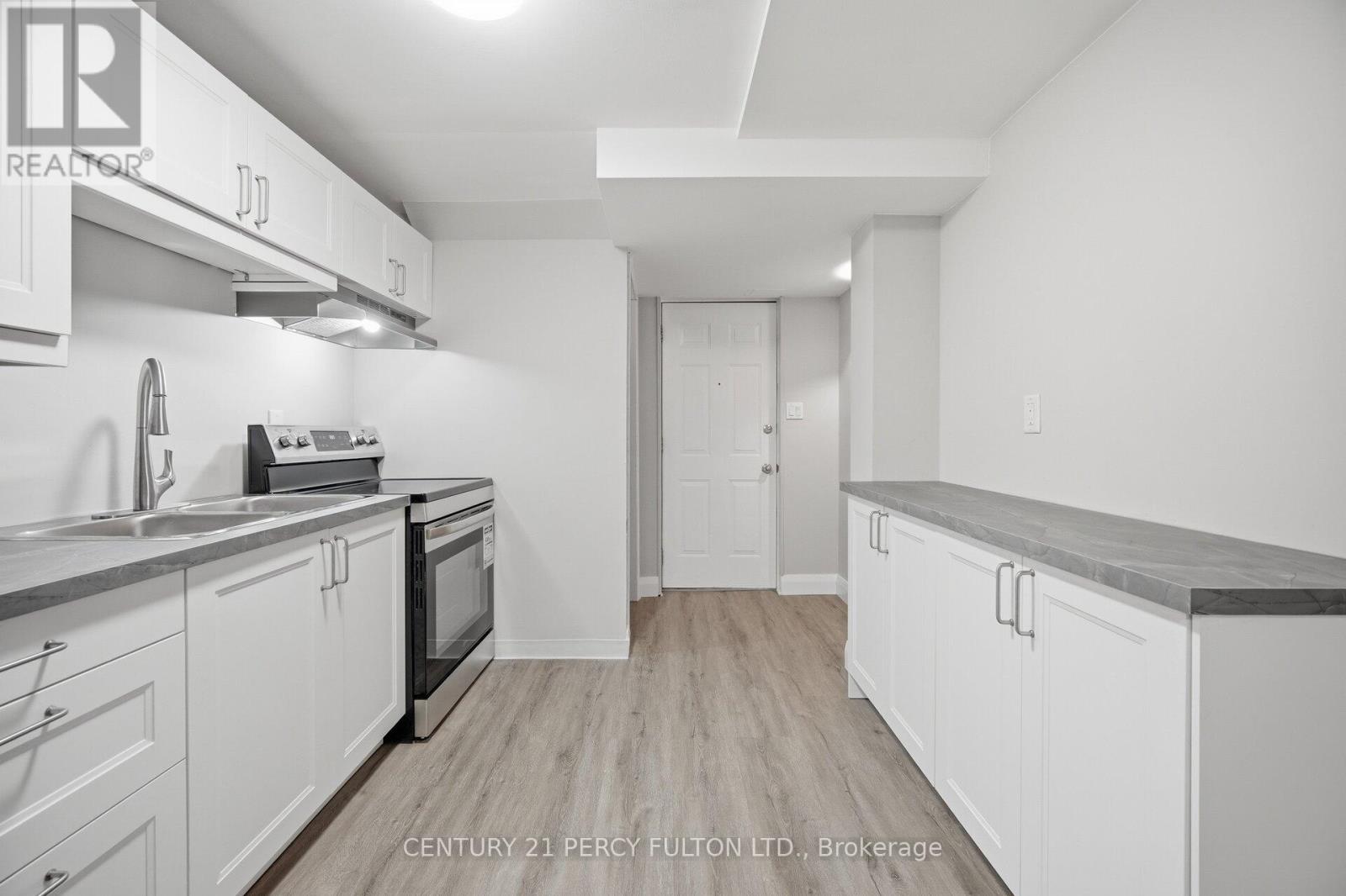 4 Raine Drive, Ajax, Ontario  L1T 3L3 - Photo 33 - E12930344