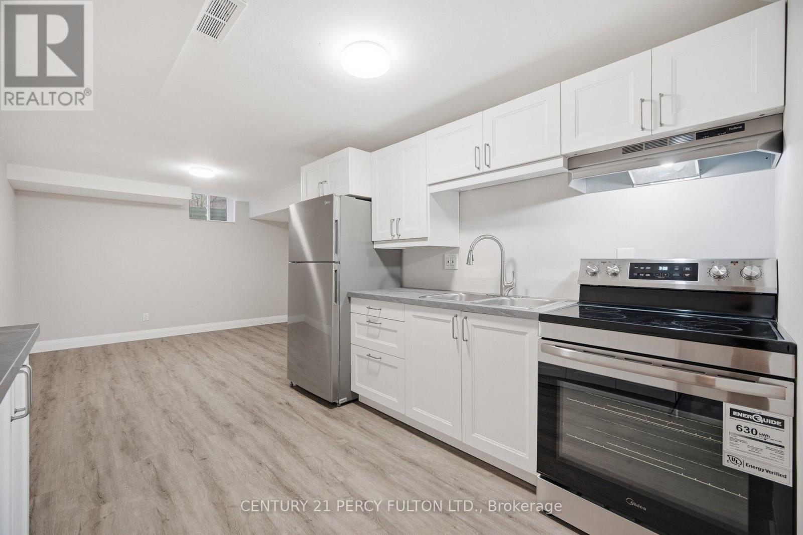 4 Raine Drive, Ajax, Ontario  L1T 3L3 - Photo 34 - E12930344