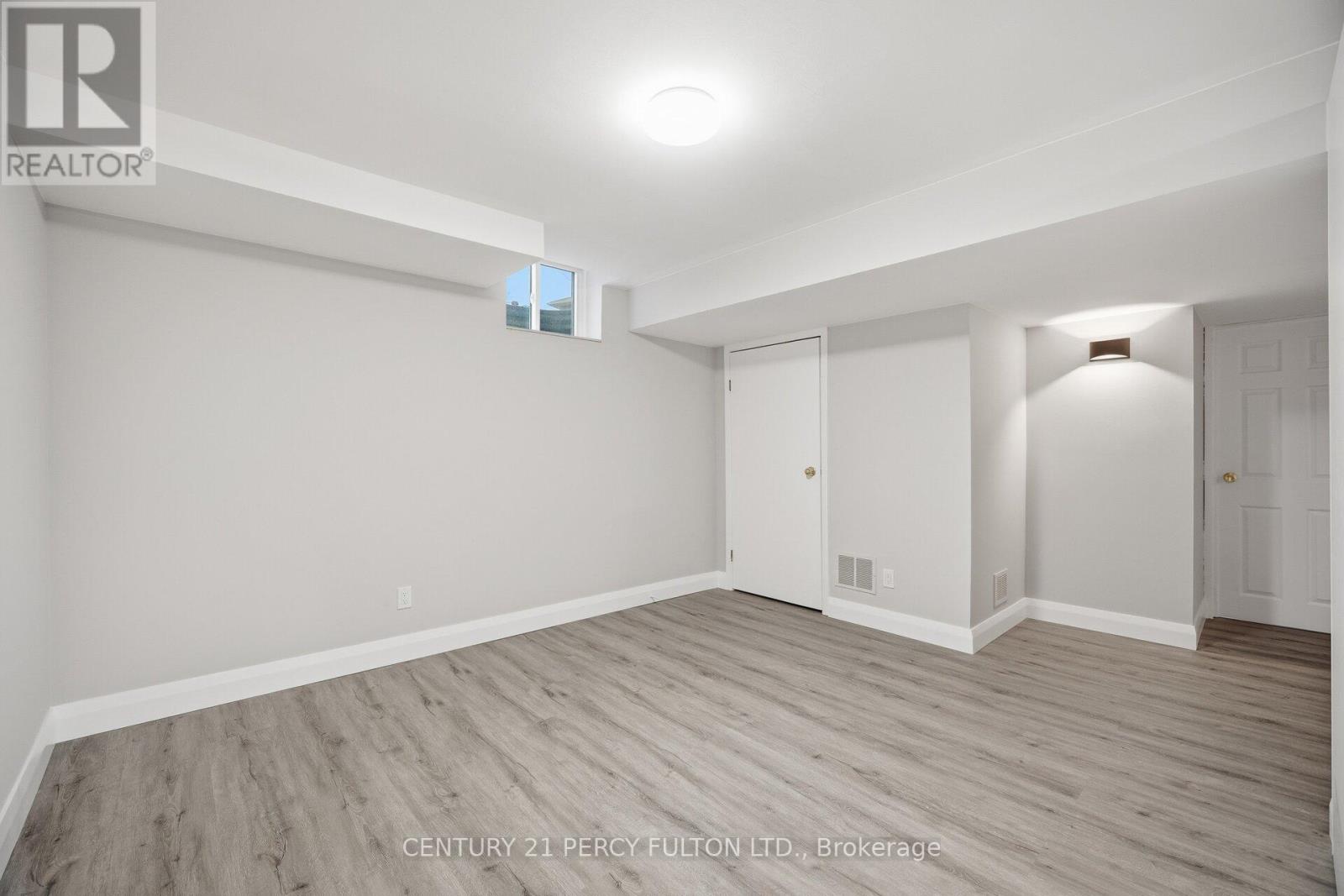 4 Raine Drive, Ajax, Ontario  L1T 3L3 - Photo 35 - E12930344