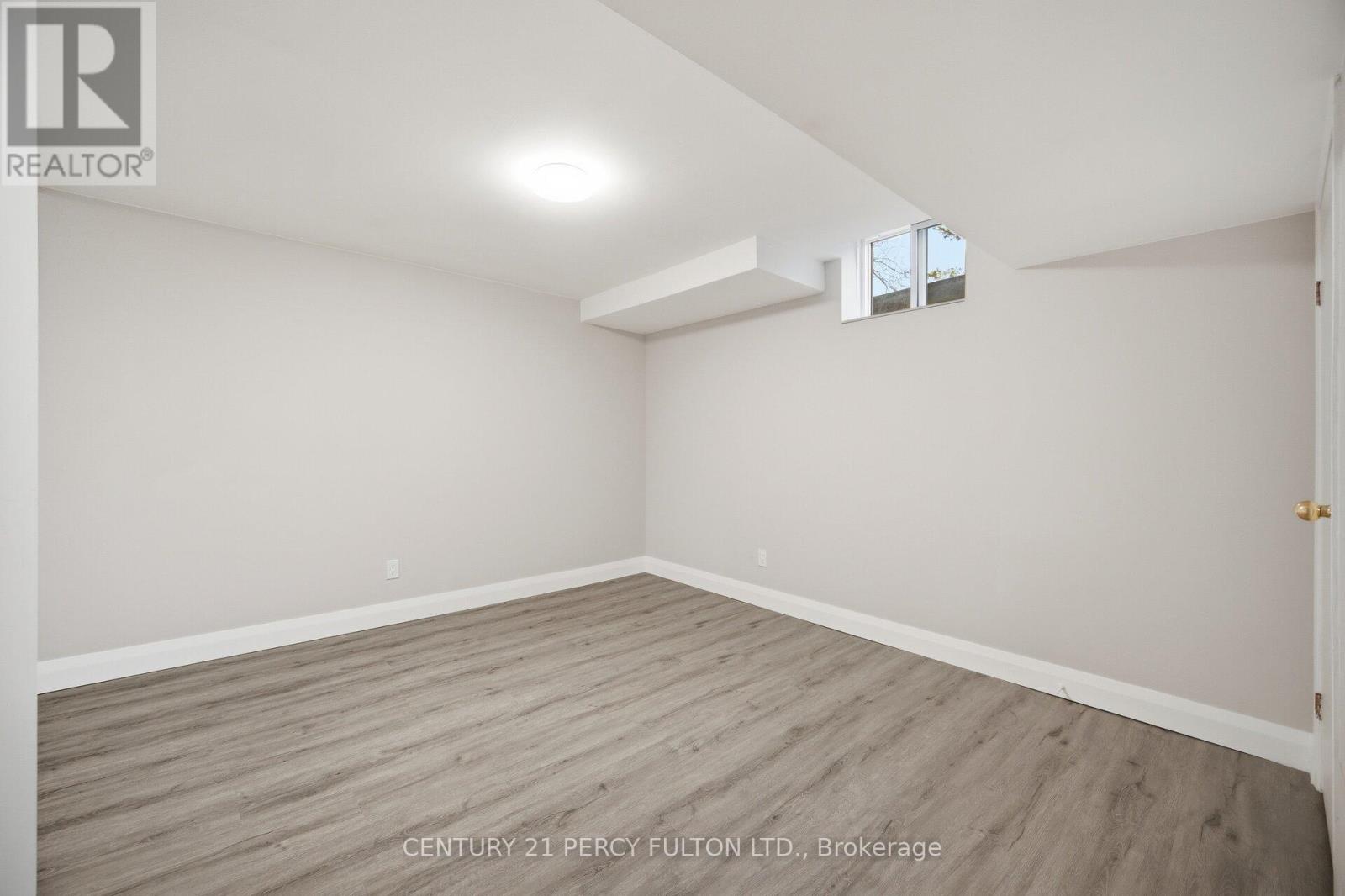 4 Raine Drive, Ajax, Ontario  L1T 3L3 - Photo 36 - E12930344