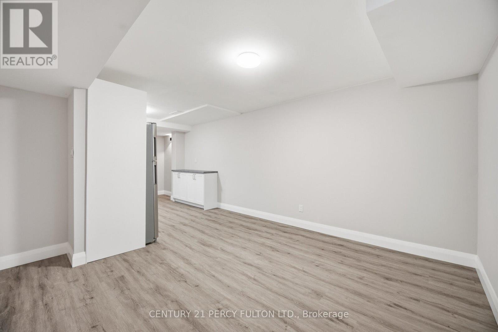 4 Raine Drive, Ajax, Ontario  L1T 3L3 - Photo 37 - E12930344