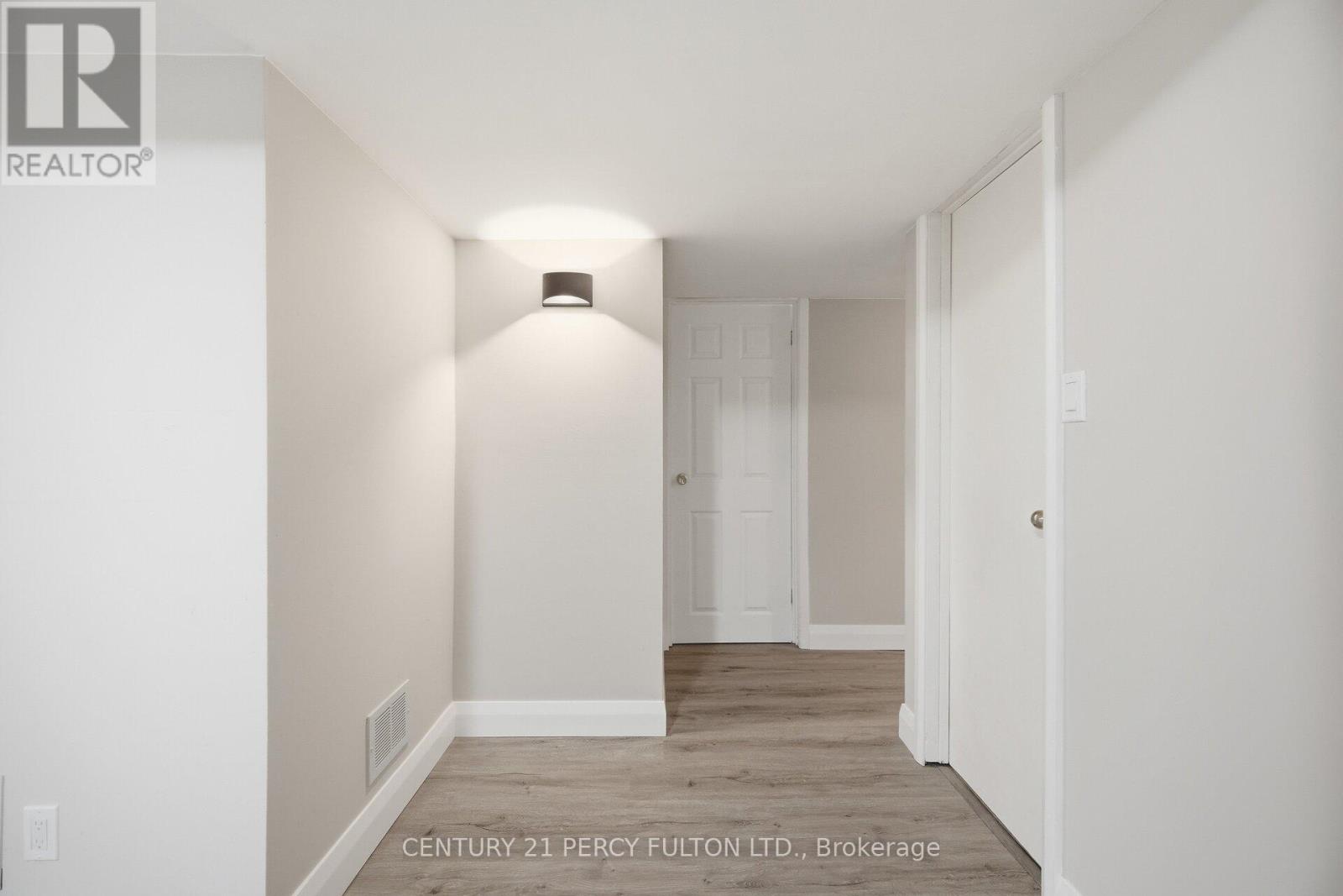 4 Raine Drive, Ajax, Ontario  L1T 3L3 - Photo 38 - E12930344